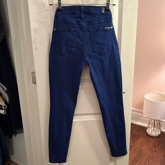 Seven jeans - Picture 4 of 6